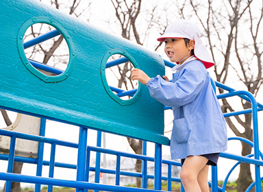 学校法人島根信望愛学園